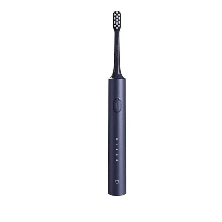 Xiaomi Mijia Sonic Electric Toothbrush T302 Deep Sea Blue (BHR6847CN / MES608)