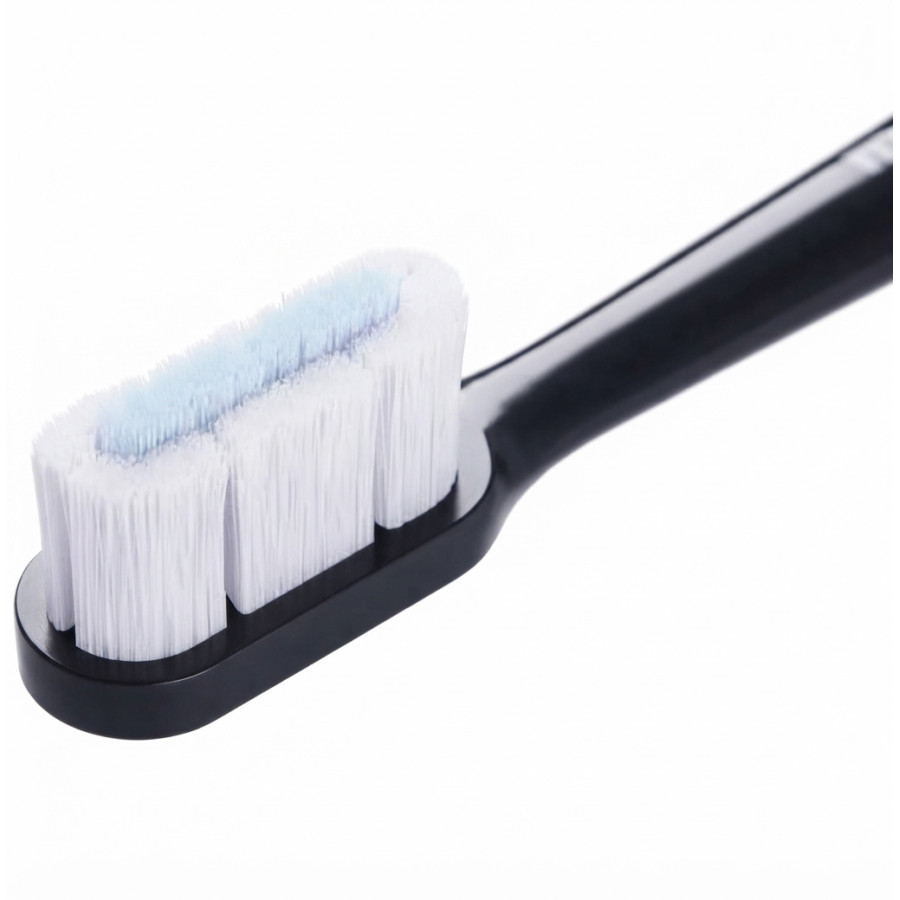 Xiaomi Mijia Sonic Electric Toothbrush T302 Deep Sea Blue (BHR6847CN / MES608)