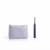 Xiaomi Mijia Sonic Electric Toothbrush T302 Deep Sea Blue (BHR6847CN / MES608)