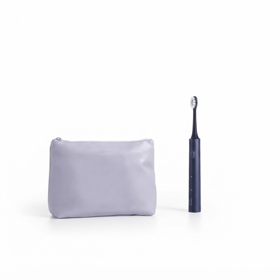 Xiaomi Mijia Sonic Electric Toothbrush T302 Deep Sea Blue (BHR6847CN / MES608)
