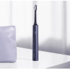 Xiaomi Mijia Sonic Electric Toothbrush T302 Deep Sea Blue (BHR6847CN / MES608)