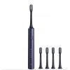 Xiaomi Mijia Sonic Electric Toothbrush T302 Deep Sea Blue (BHR6847CN / MES608)