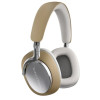 Bowers & Wilkins PX8 Tan