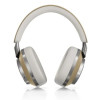 Bowers & Wilkins PX8 Tan