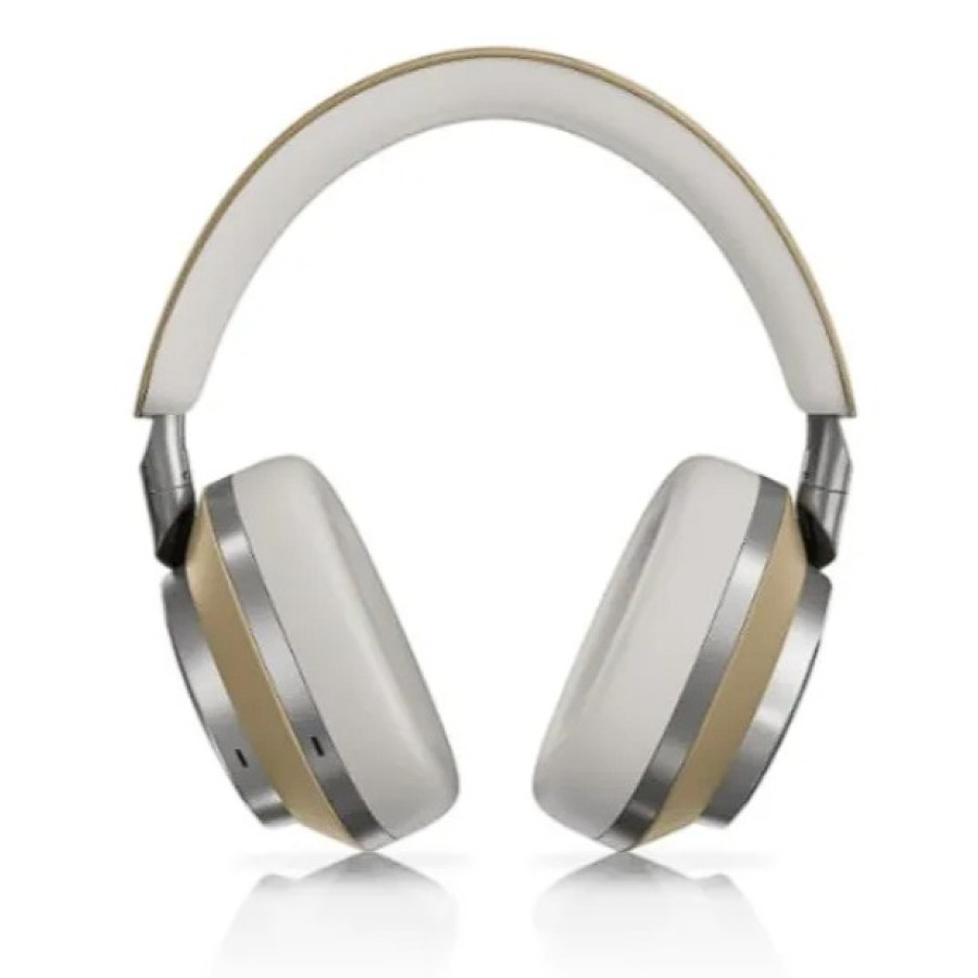 Bowers & Wilkins PX8 Tan
