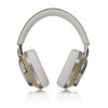 Bowers & Wilkins PX8 Tan