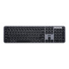 2E KS240 WL BT Gray UA/RU (2E-KS240WG)