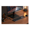 2E KS240 WL BT Gray UA/RU (2E-KS240WG)
