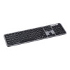 2E KS240 WL BT Gray UA/RU (2E-KS240WG)