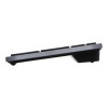 2E KS240 WL BT Gray UA/RU (2E-KS240WG)