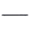 2E KS240 WL BT Gray UA/RU (2E-KS240WG)