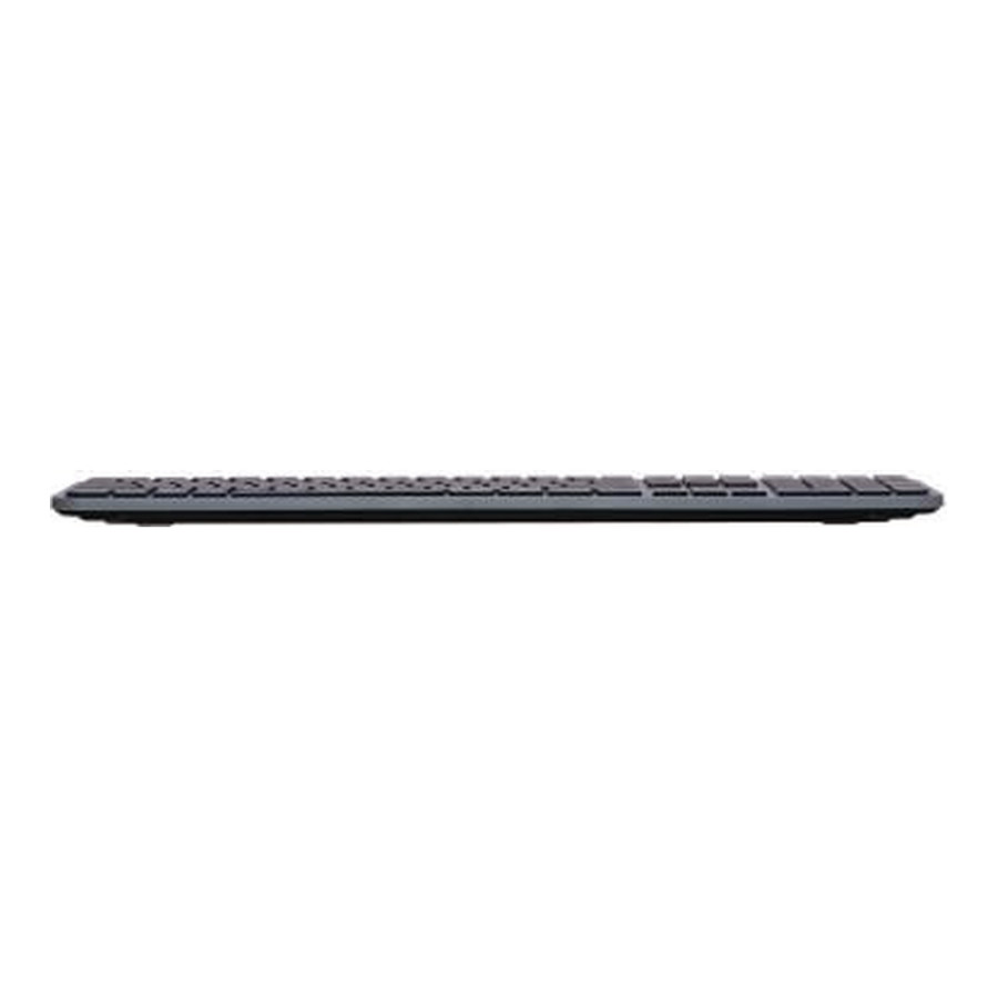 2E KS240 WL BT Gray UA/RU (2E-KS240WG)