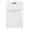 2E KS240 WL BT Gray UA/RU (2E-KS240WG)