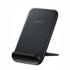 Samsung EP-N3300 Black (EP-N3300TBRGRU) (High Copy)