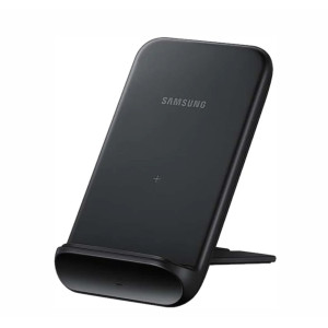 Samsung EP-N3300 Black (EP-N3300TBRGRU) (High Copy)