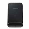 Samsung EP-N3300 Black (EP-N3300TBRGRU) (High Copy)