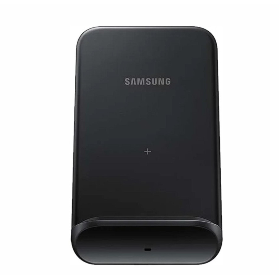 Samsung EP-N3300 Black (EP-N3300TBRGRU) (High Copy)