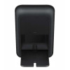 Samsung EP-N3300 Black (EP-N3300TBRGRU) (High Copy)