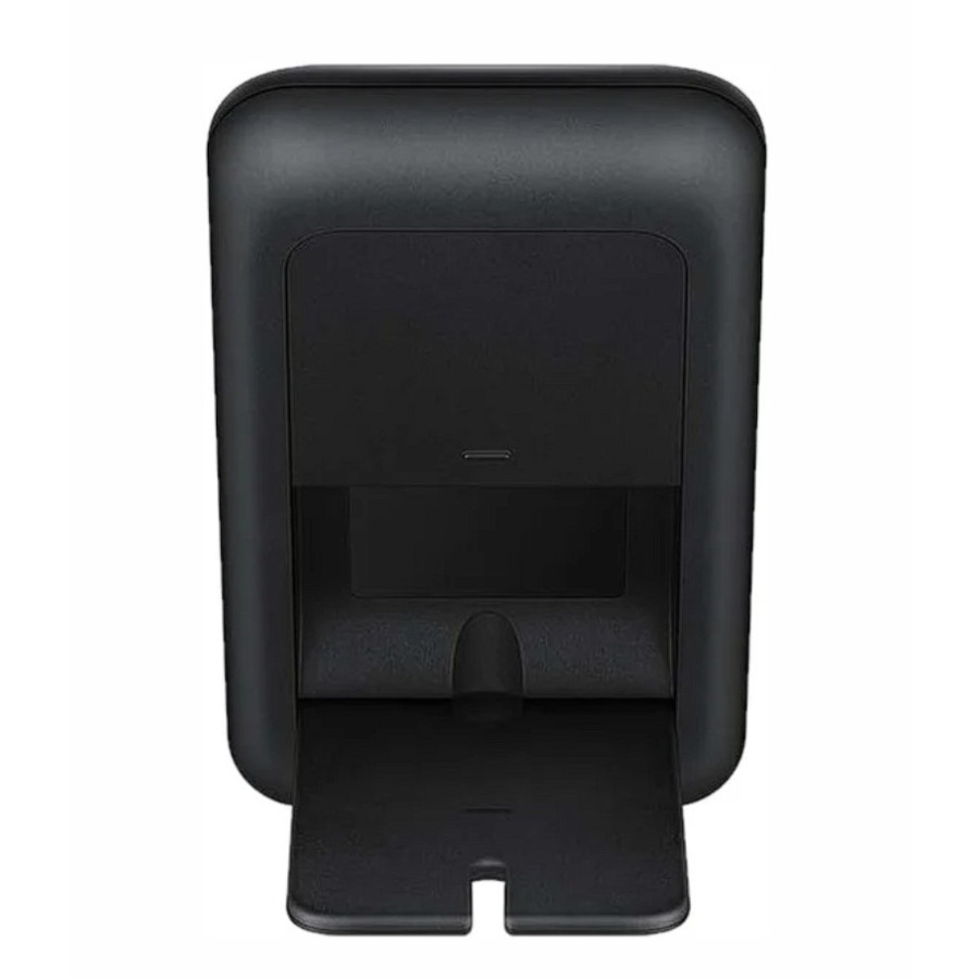 Samsung EP-N3300 Black (EP-N3300TBRGRU) (High Copy)