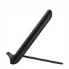 Samsung EP-N3300 Black (EP-N3300TBRGRU) (High Copy)