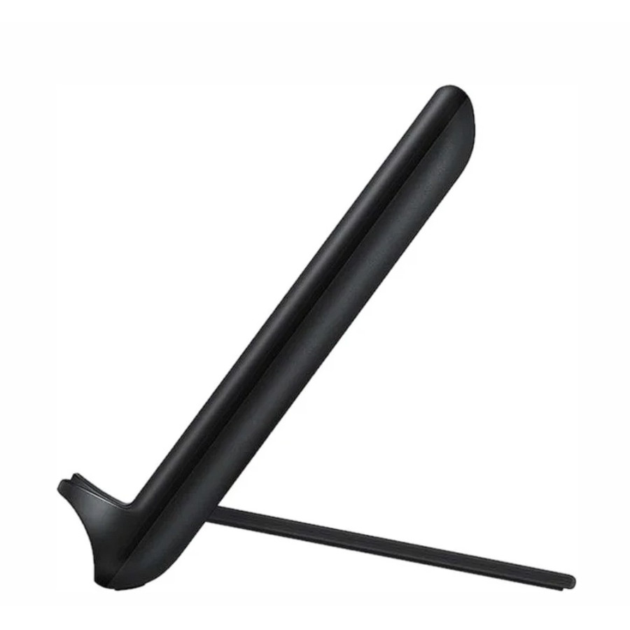 Samsung EP-N3300 Black (EP-N3300TBRGRU) (High Copy)