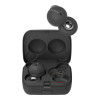 Sony LinkBuds Grey (WFL900H.CE7) (UA)