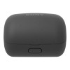 Sony LinkBuds Grey (WFL900H.CE7) (UA)