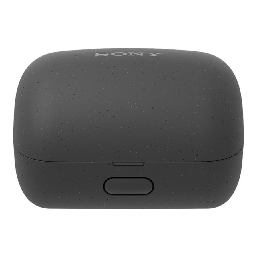 Sony LinkBuds Grey (WFL900H.CE7) (UA)