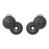 Sony LinkBuds Grey (WFL900H.CE7) (UA)