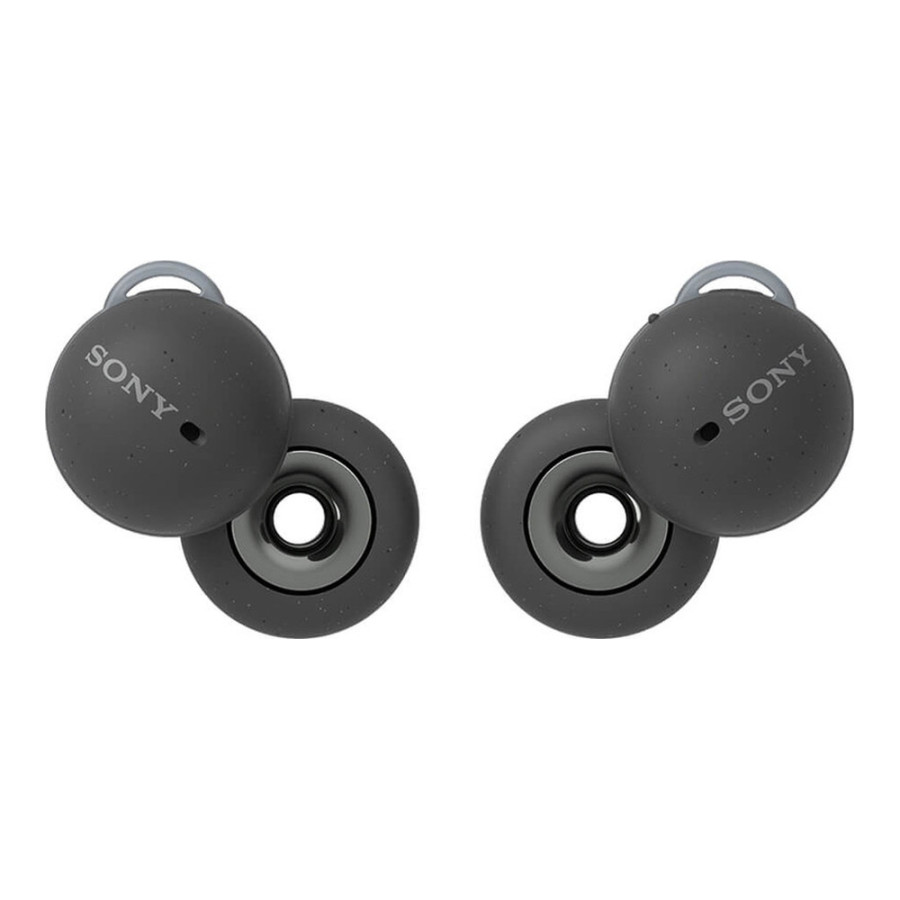 Sony LinkBuds Grey (WFL900H.CE7) (UA)
