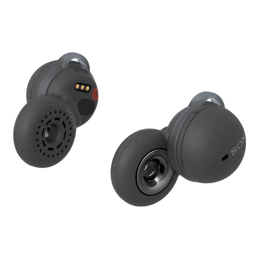 Sony LinkBuds Grey (WFL900H.CE7) (UA)