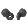 Sony LinkBuds Grey (WFL900H.CE7) (UA)