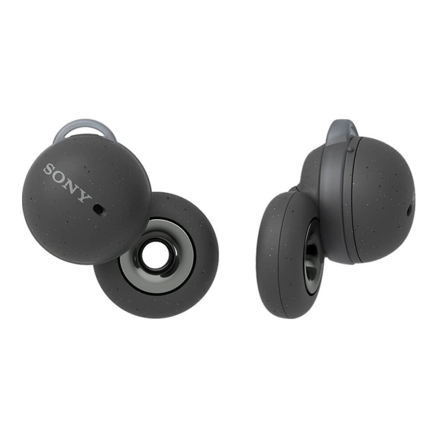 Sony LinkBuds Grey (WFL900H.CE7) (UA)
