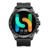Haylou Solar Pro LS18 Black