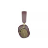 Bowers & Wilkins PX8 Royal Burgundy