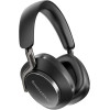 Bowers & Wilkins PX8 Black
