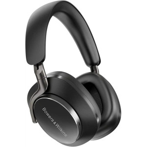 Bowers & Wilkins PX8 Black