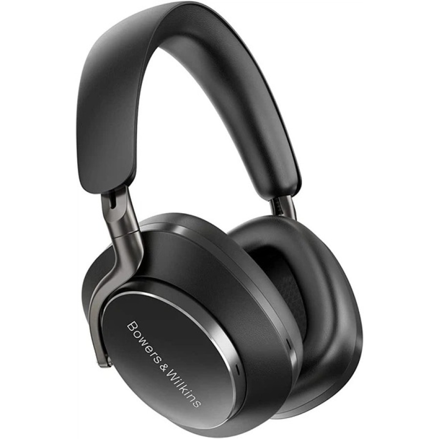Bowers & Wilkins PX8 Black