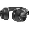 Bowers & Wilkins PX8 Black