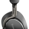 Bowers & Wilkins PX8 Black