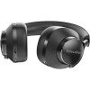 Bowers & Wilkins PX8 Black