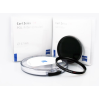 Zeiss T* UV Filter 62mm
