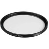 Zeiss T* UV Filter 72mm