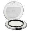 Zeiss T* UV Filter 72mm