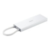 Xiaomi Type-C 5-in-1 Docking Station (XMDS05YM/BHR6812CN)