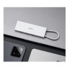 Xiaomi Type-C 5-in-1 Docking Station (XMDS05YM/BHR6812CN)