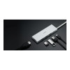 Xiaomi Type-C 5-in-1 Docking Station (XMDS05YM/BHR6812CN)