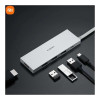 Xiaomi Type-C 5-in-1 Docking Station (XMDS05YM/BHR6812CN)