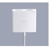 Xiaomi Adapter Type-C to USB HDMI (XMZJQCH2TM)