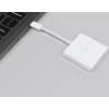 Xiaomi Adapter Type-C to USB HDMI (XMZJQCH2TM)